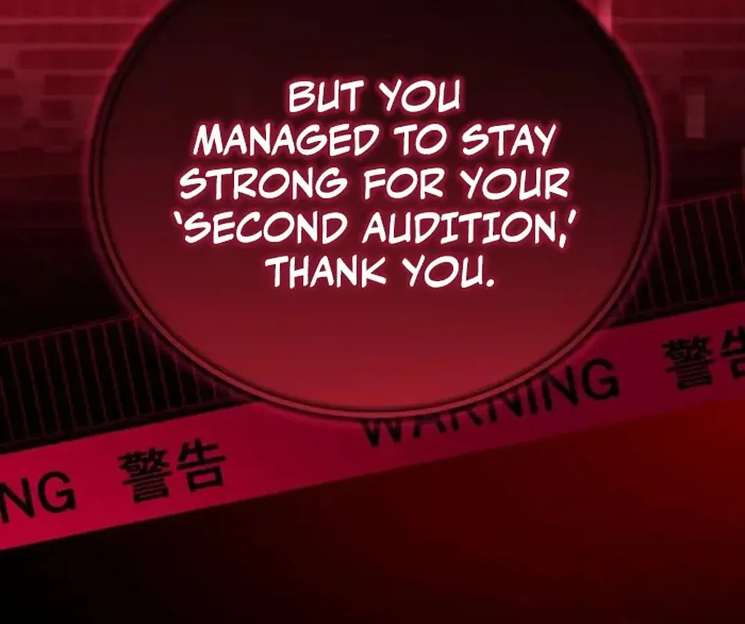 I Became the Youngest Member of Top Idol Chapter 50 page 151 - 