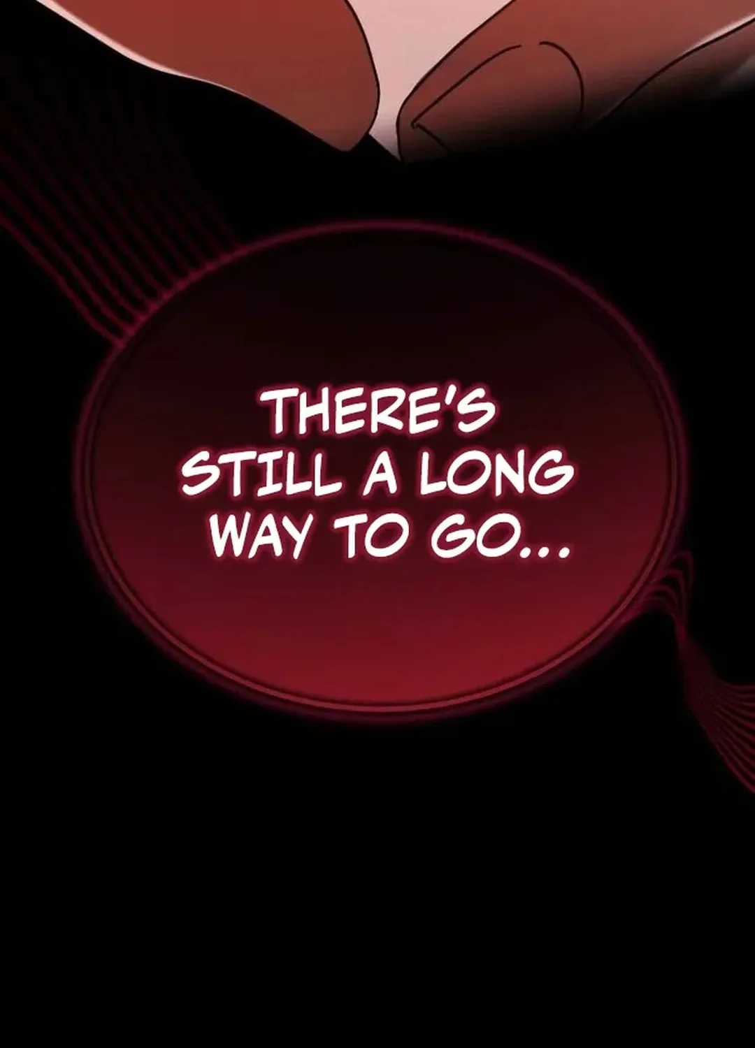 I Became the Youngest Member of Top Idol Chapter 50 page 153 - 