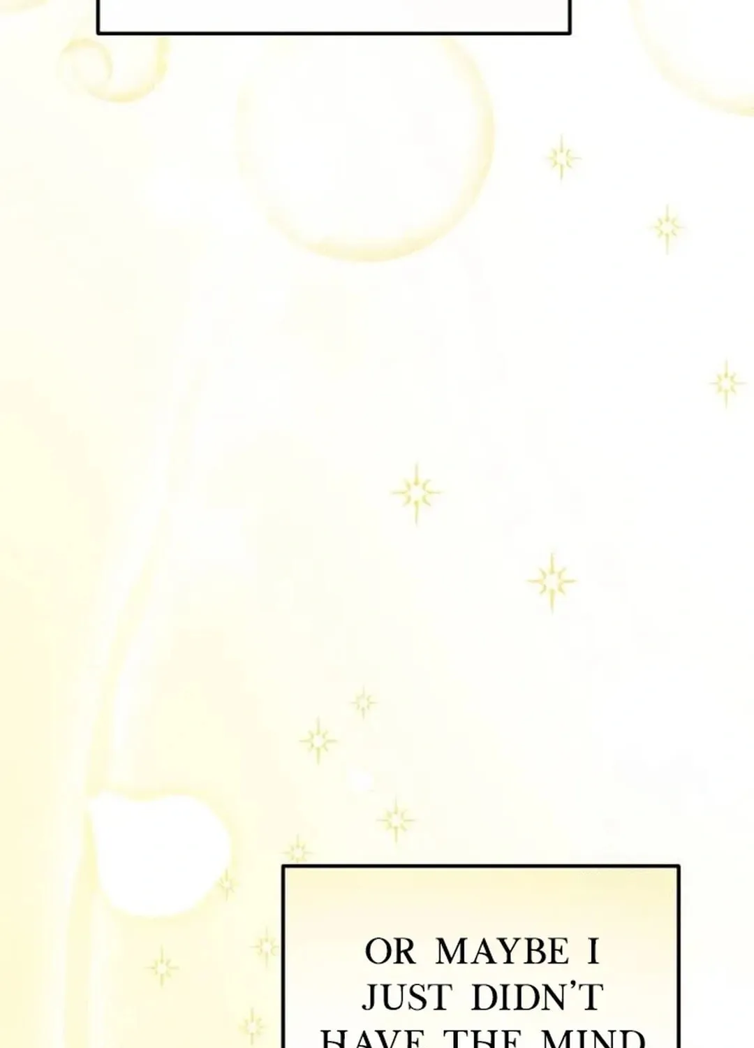 I Became the Youngest Member of Top Idol Chapter 50 page 17 - 