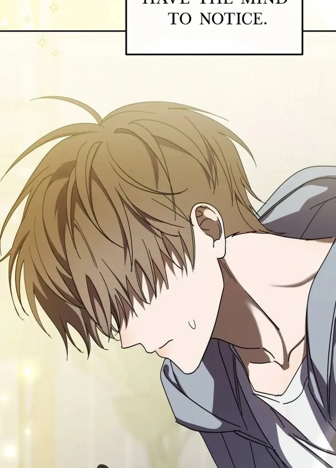 I Became the Youngest Member of Top Idol Chapter 50 page 18 - 