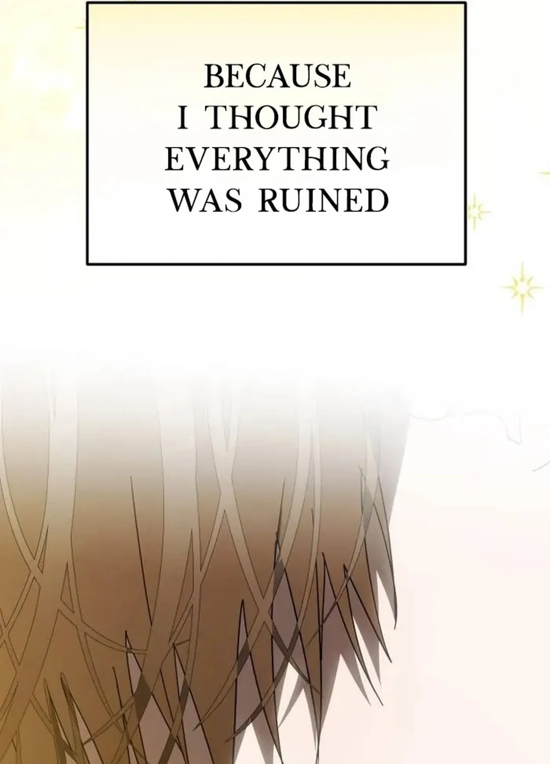 I Became the Youngest Member of Top Idol Chapter 50 page 20 - 