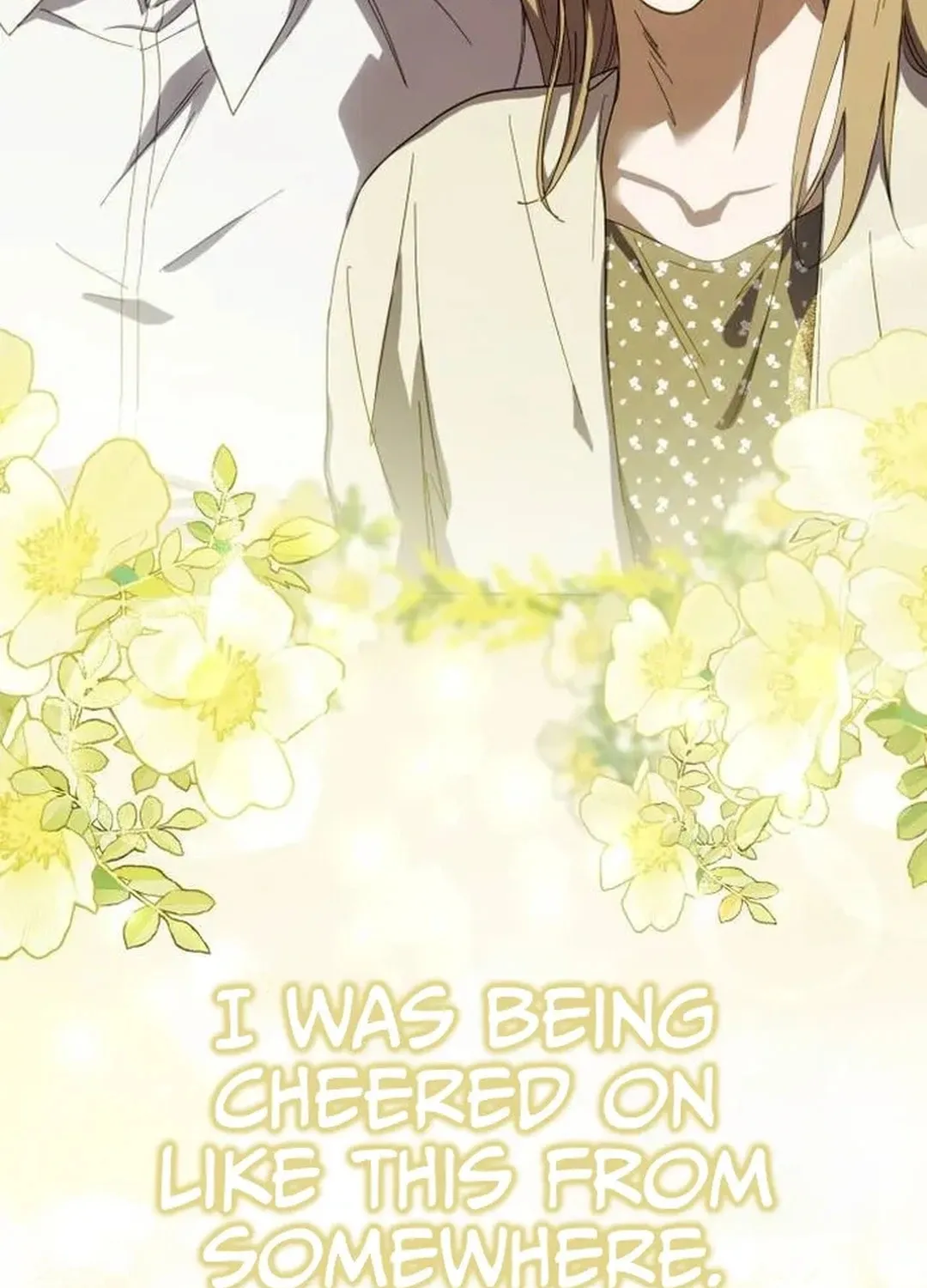 I Became the Youngest Member of Top Idol Chapter 50 page 24 - 