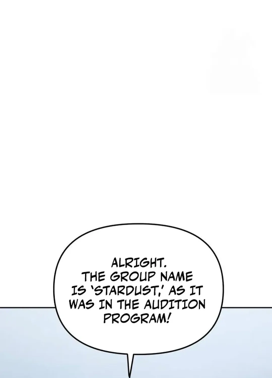 I Became the Youngest Member of Top Idol Chapter 50 page 41 - 