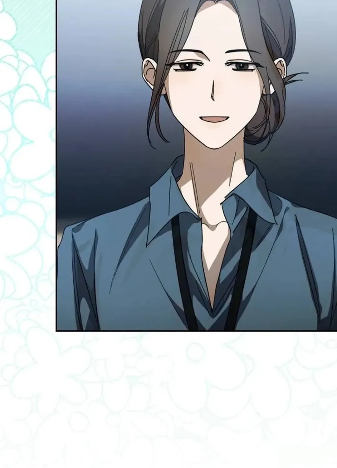 I Became the Youngest Member of Top Idol Chapter 50 page 45 - 