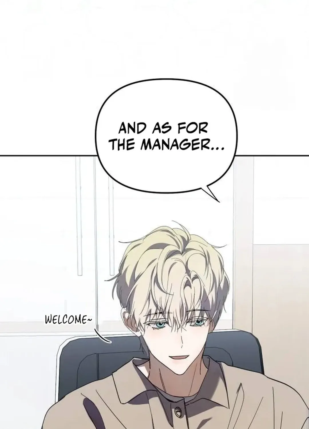 I Became the Youngest Member of Top Idol Chapter 50 page 46 - 