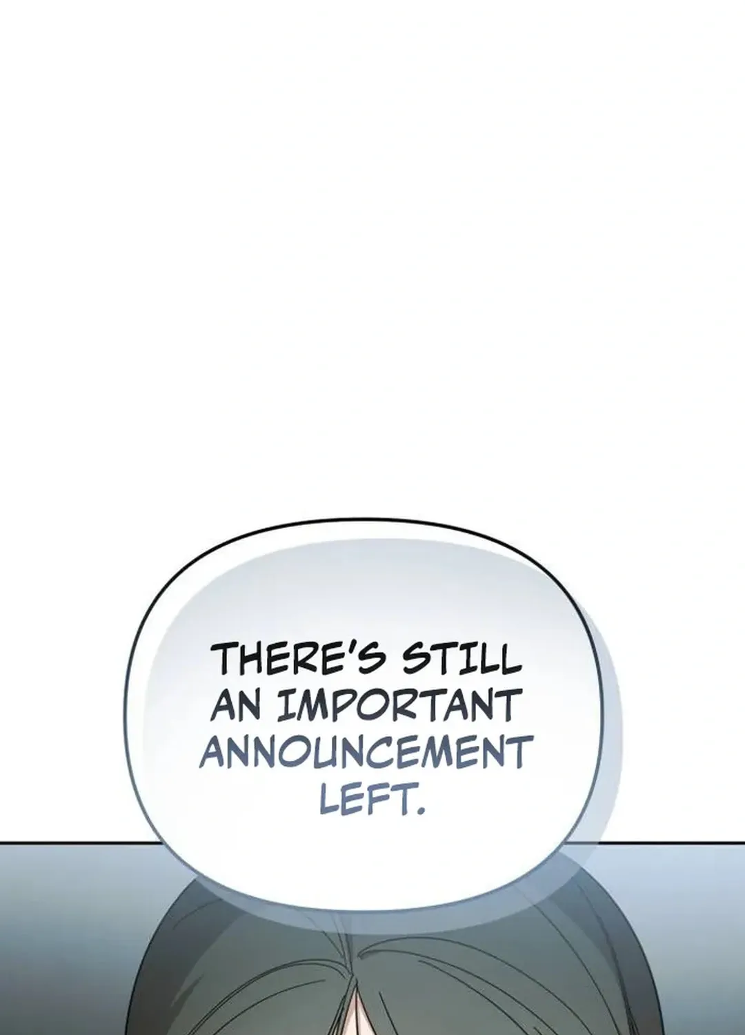 I Became the Youngest Member of Top Idol Chapter 50 page 50 - 