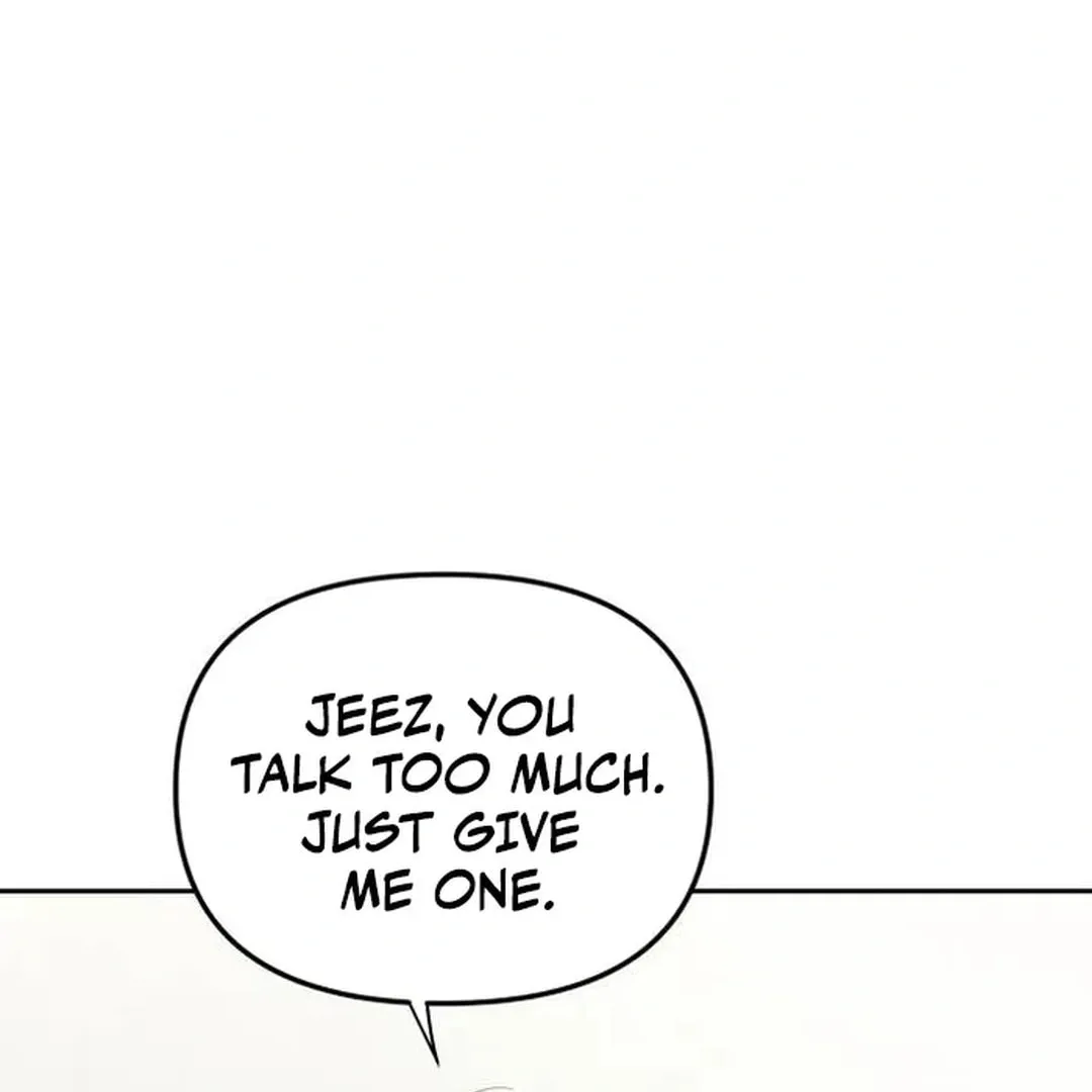 I Became the Youngest Member of Top Idol Chapter 50 page 6 - 