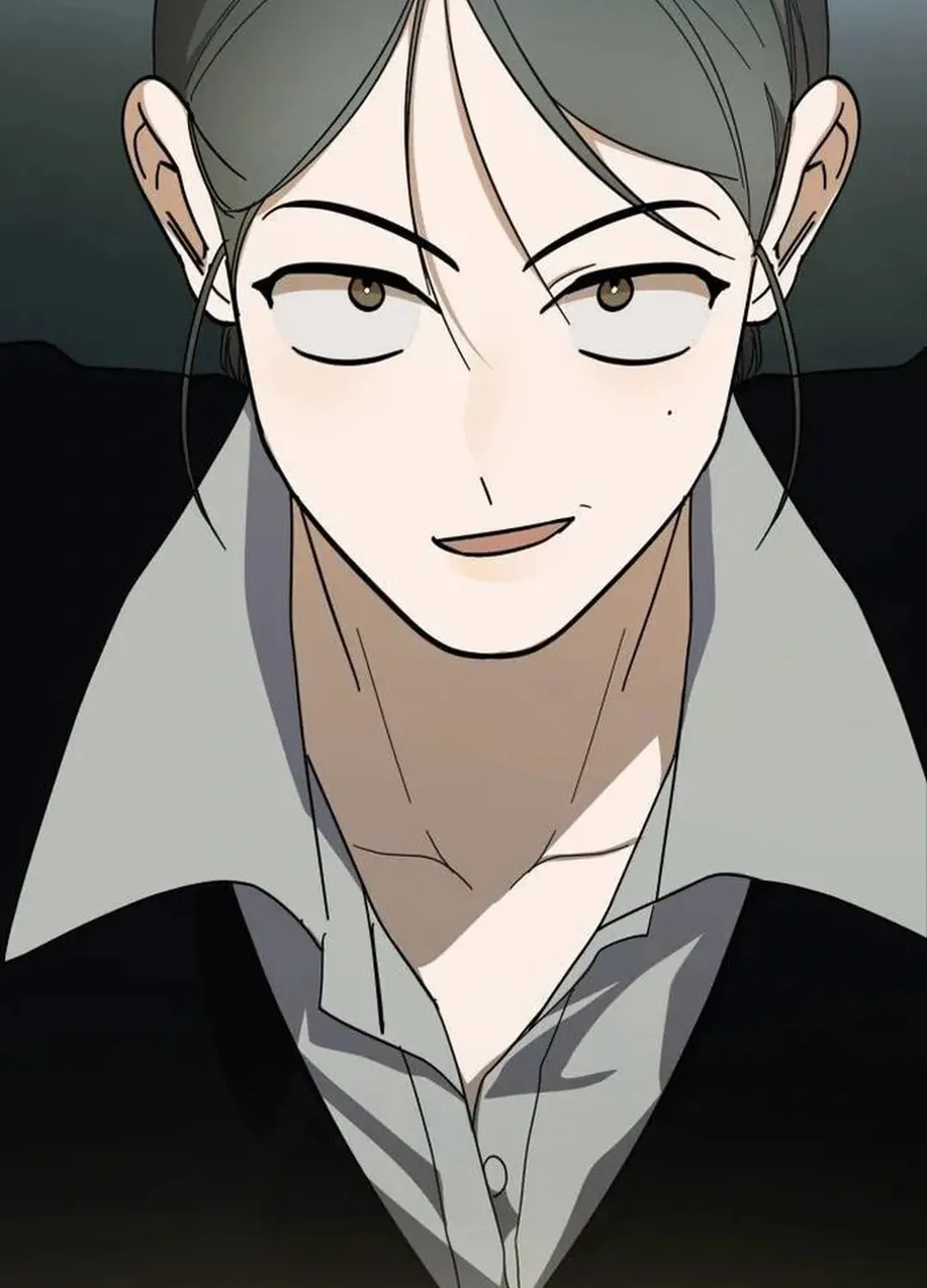I Became the Youngest Member of Top Idol Chapter 50 page 51 - 