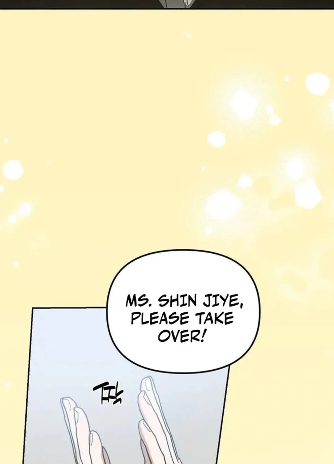 I Became the Youngest Member of Top Idol Chapter 50 page 52 - 