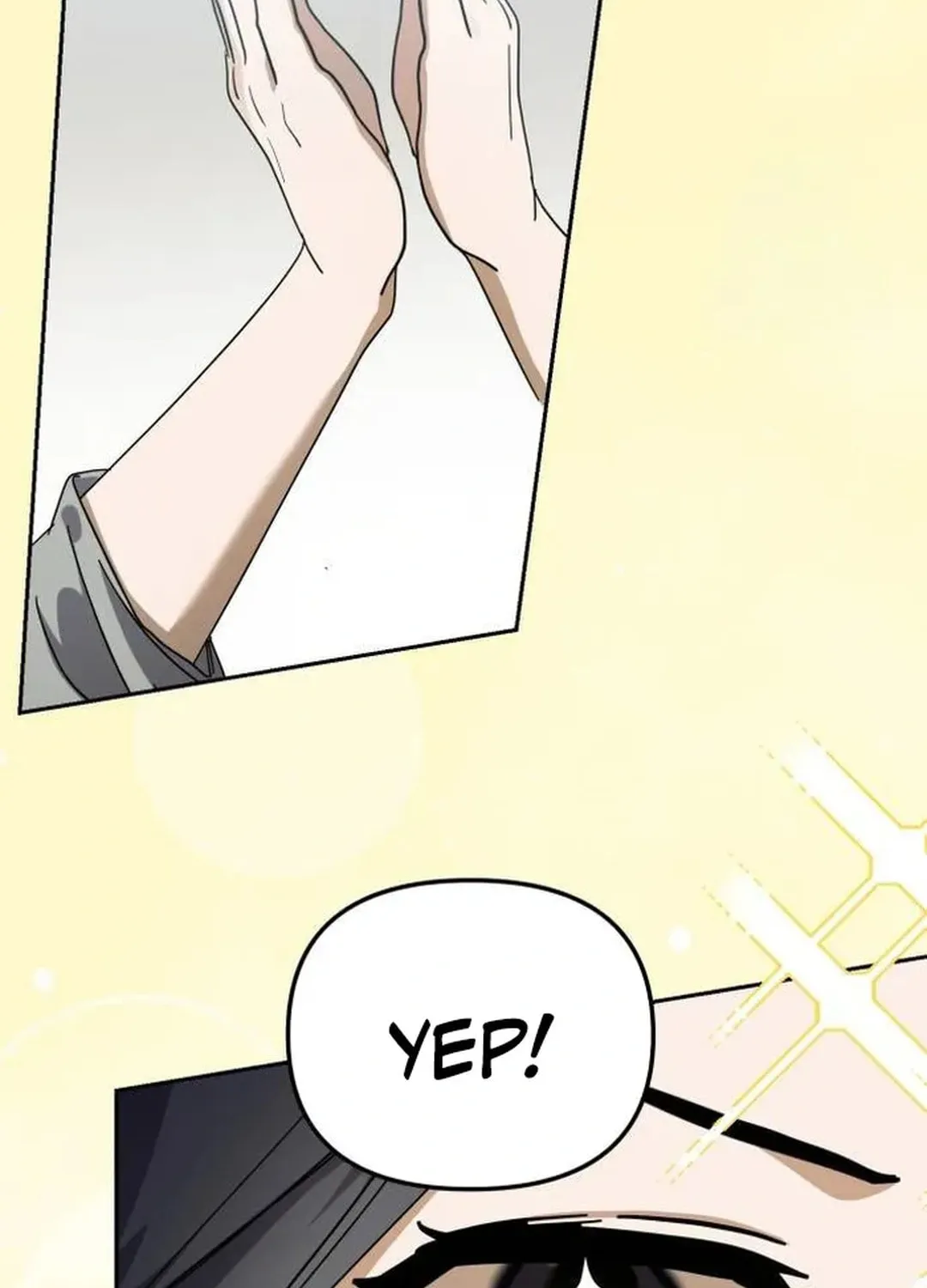 I Became the Youngest Member of Top Idol Chapter 50 page 53 - 