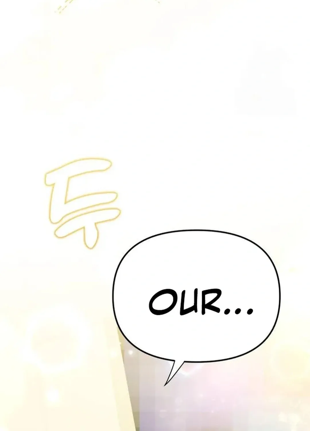 I Became the Youngest Member of Top Idol Chapter 50 page 55 - 
