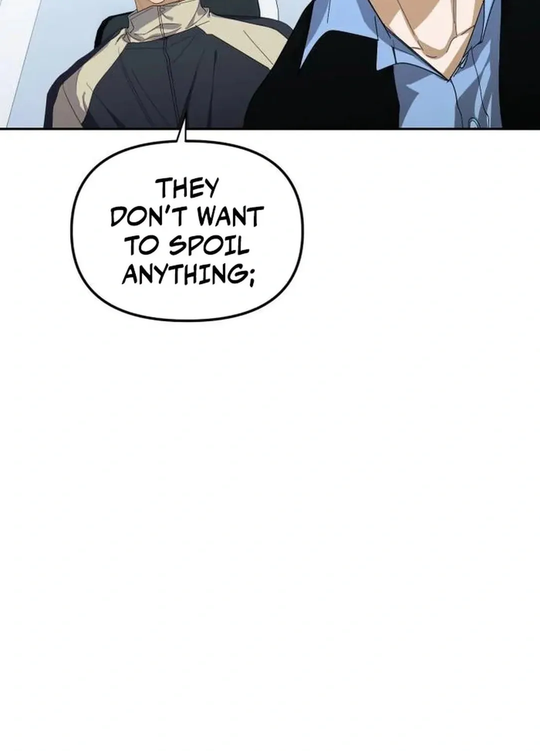 I Became the Youngest Member of Top Idol Chapter 50 page 59 - 