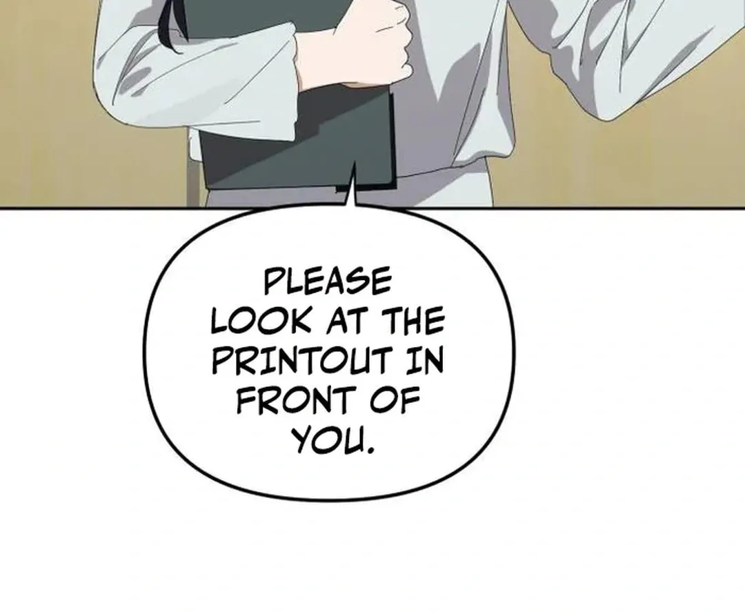 I Became the Youngest Member of Top Idol Chapter 50 page 61 - 