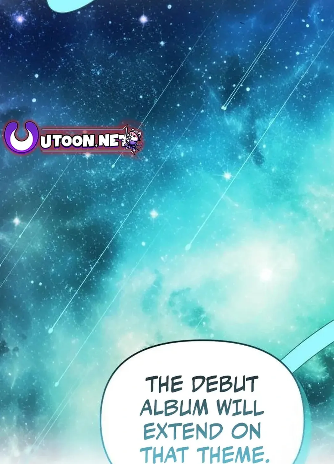 I Became the Youngest Member of Top Idol Chapter 50 page 63 - 