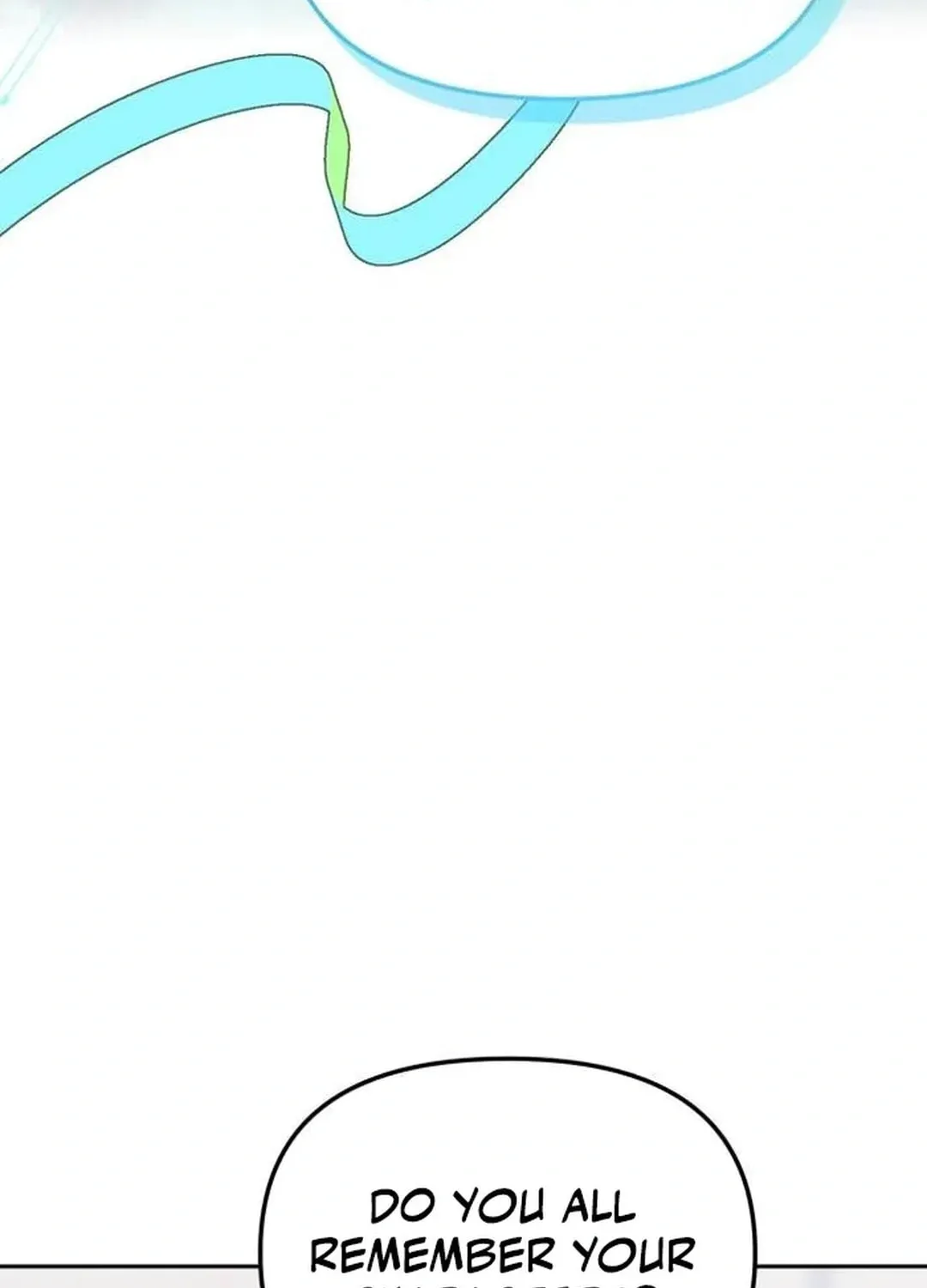 I Became the Youngest Member of Top Idol Chapter 50 page 64 - 