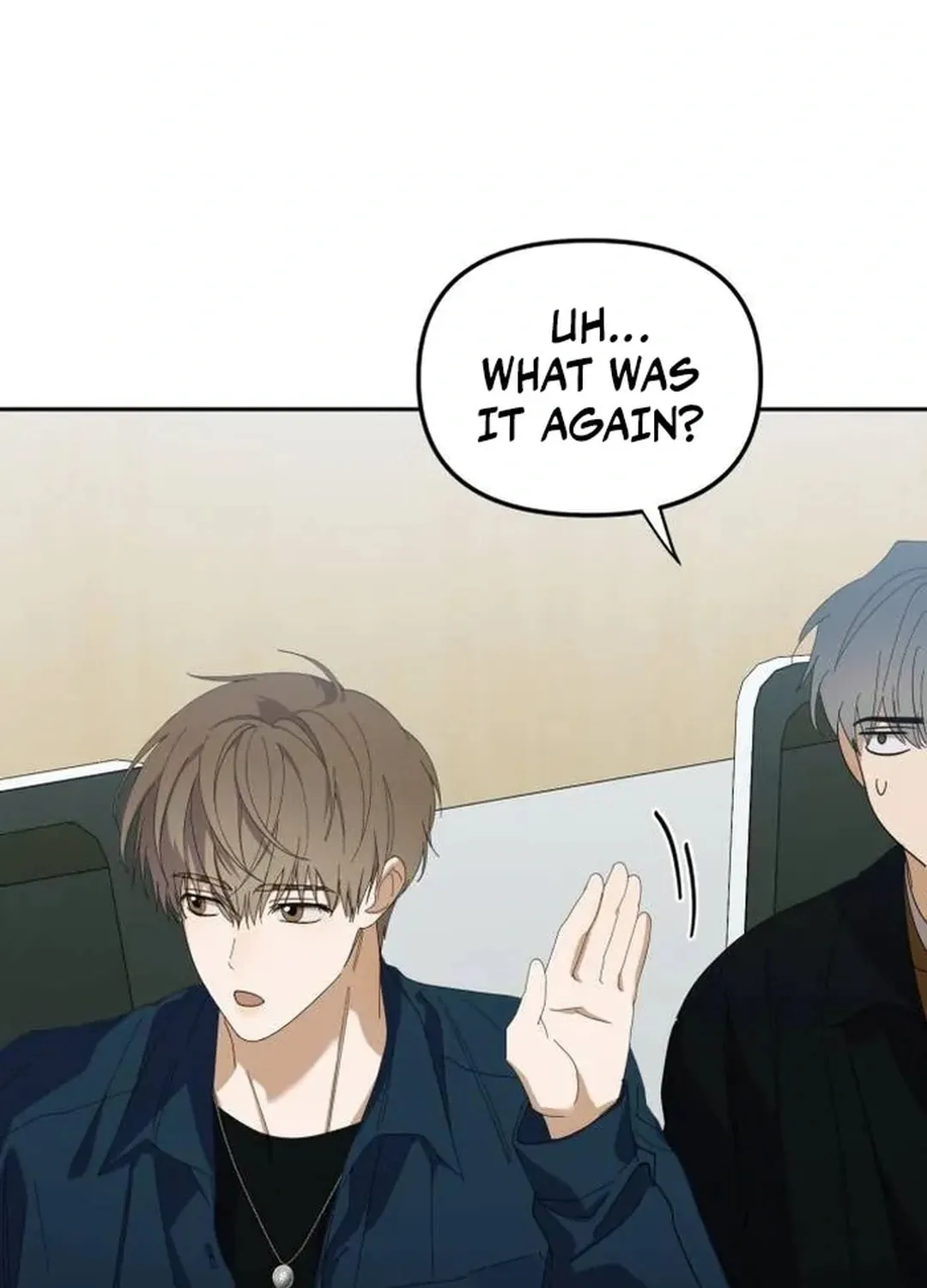 I Became the Youngest Member of Top Idol Chapter 50 page 66 - 