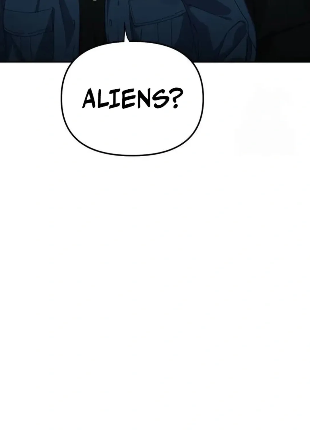 I Became the Youngest Member of Top Idol Chapter 50 page 67 - 