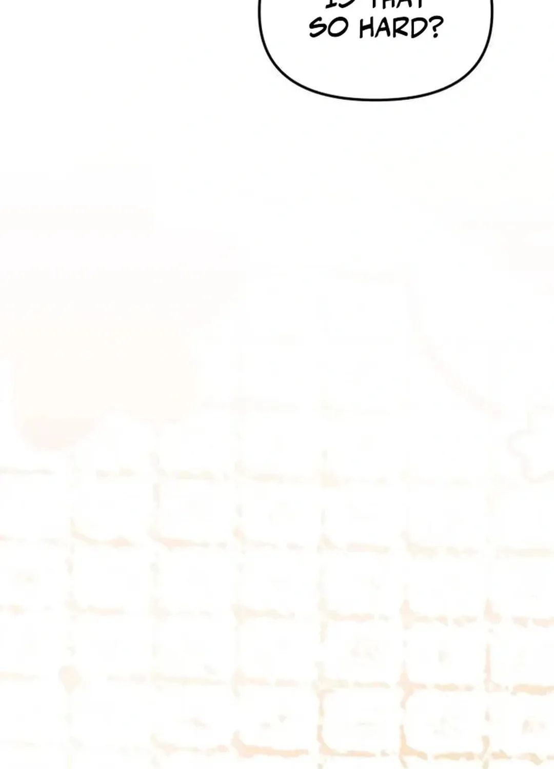 I Became the Youngest Member of Top Idol Chapter 50 page 8 - 