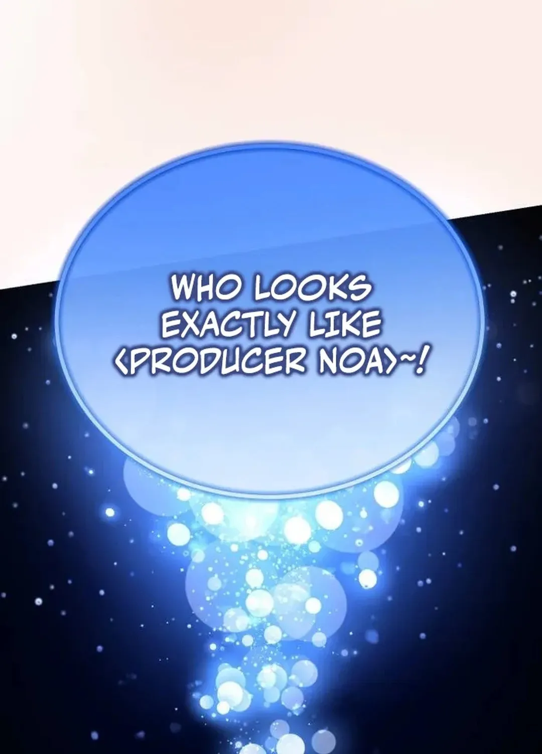 I Became the Youngest Member of Top Idol Chapter 50 page 74 - 