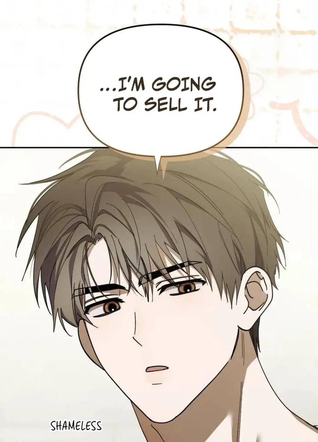 I Became the Youngest Member of Top Idol Chapter 50 page 9 - 