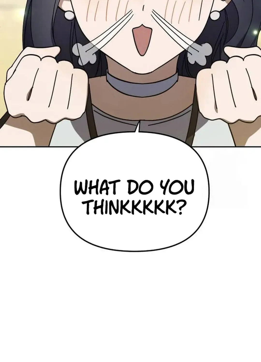 I Became the Youngest Member of Top Idol Chapter 50 page 88 - 