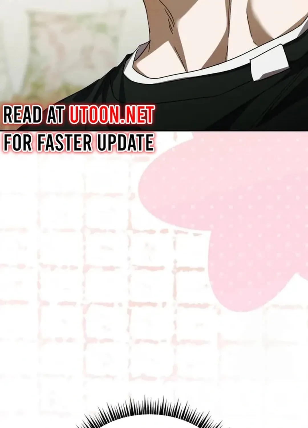 I Became the Youngest Member of Top Idol Chapter 50 page 10 - 