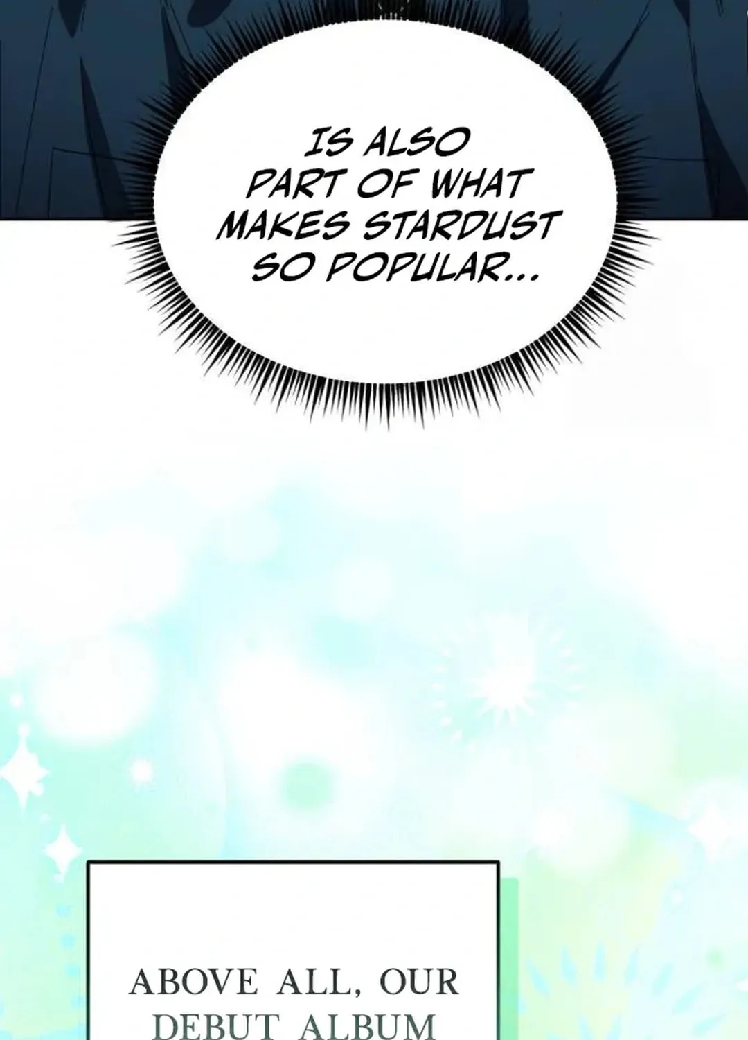 I Became the Youngest Member of Top Idol Chapter 50 page 94 - 