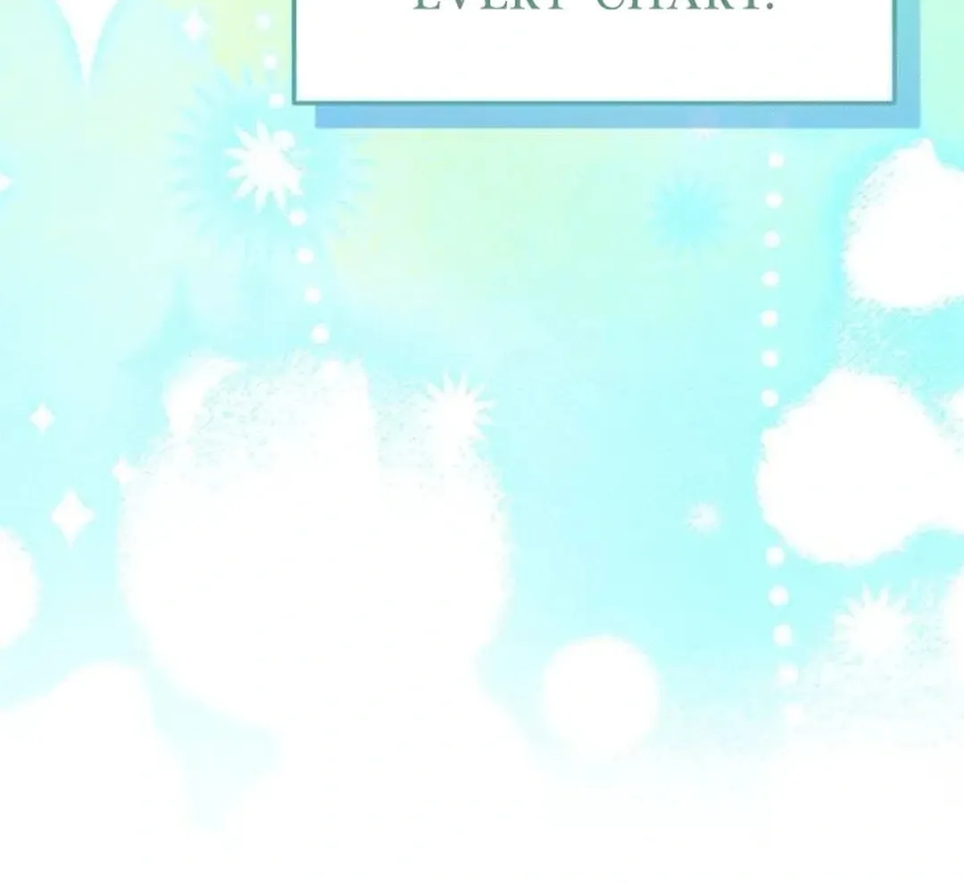 I Became the Youngest Member of Top Idol Chapter 50 page 96 - 