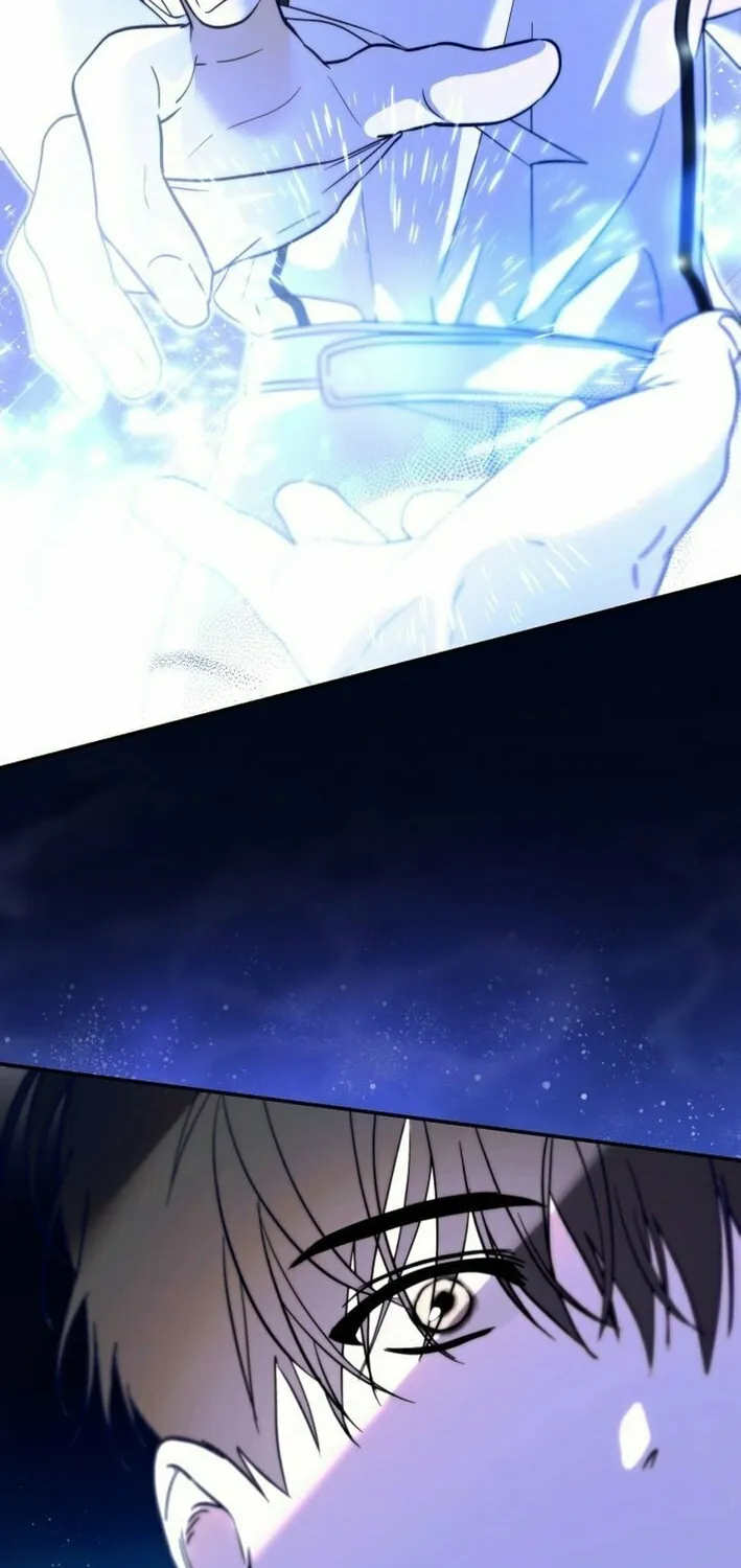 I Became the Youngest Member of Top Idol Chapter 51 page 11 - 