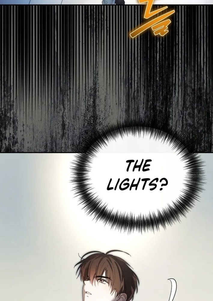 I Became the Youngest Member of Top Idol Chapter 51 page 105 - 