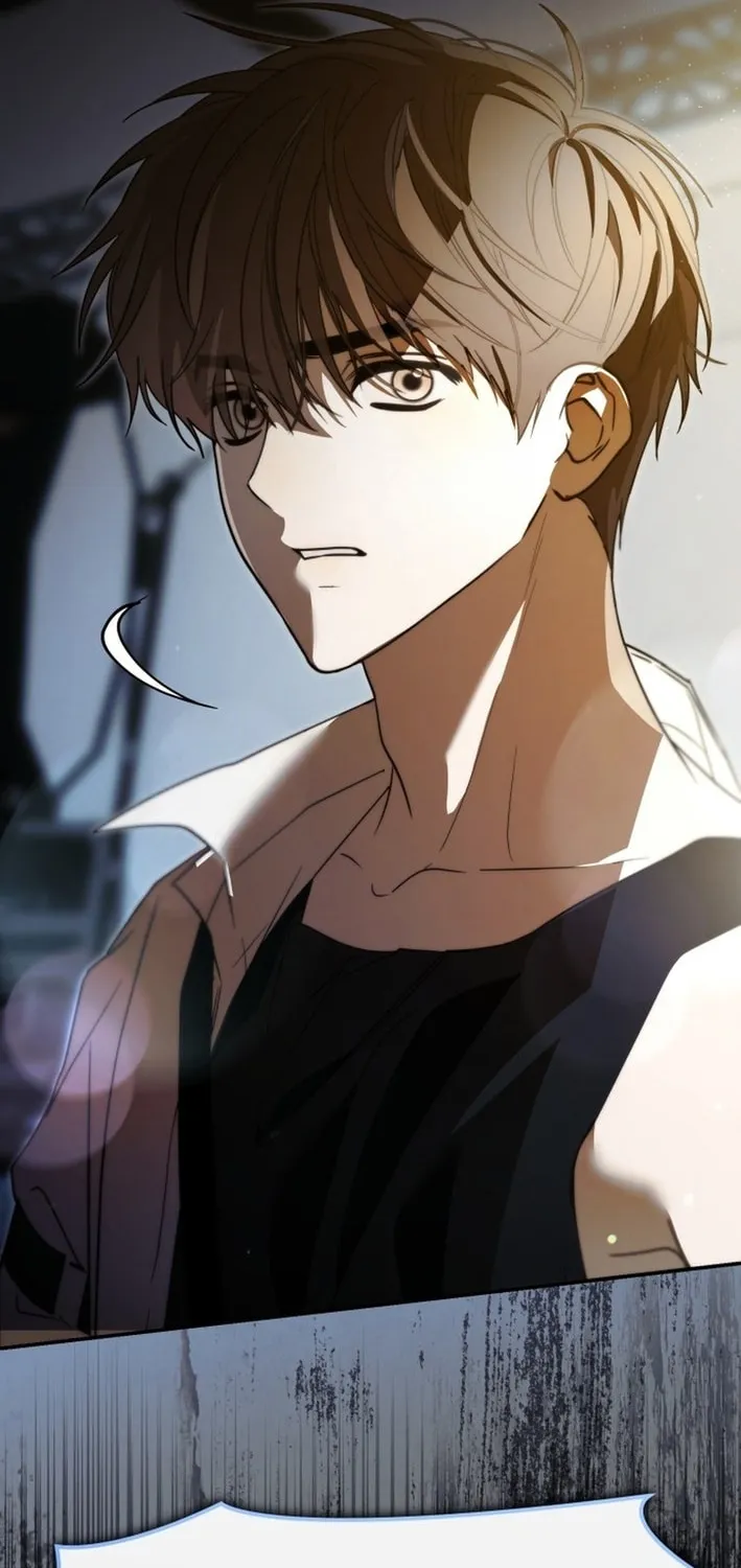 I Became the Youngest Member of Top Idol Chapter 51 page 107 - 
