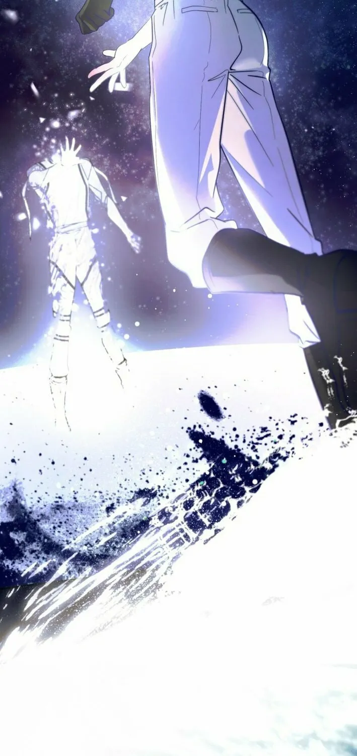 I Became the Youngest Member of Top Idol Chapter 51 page 13 - 