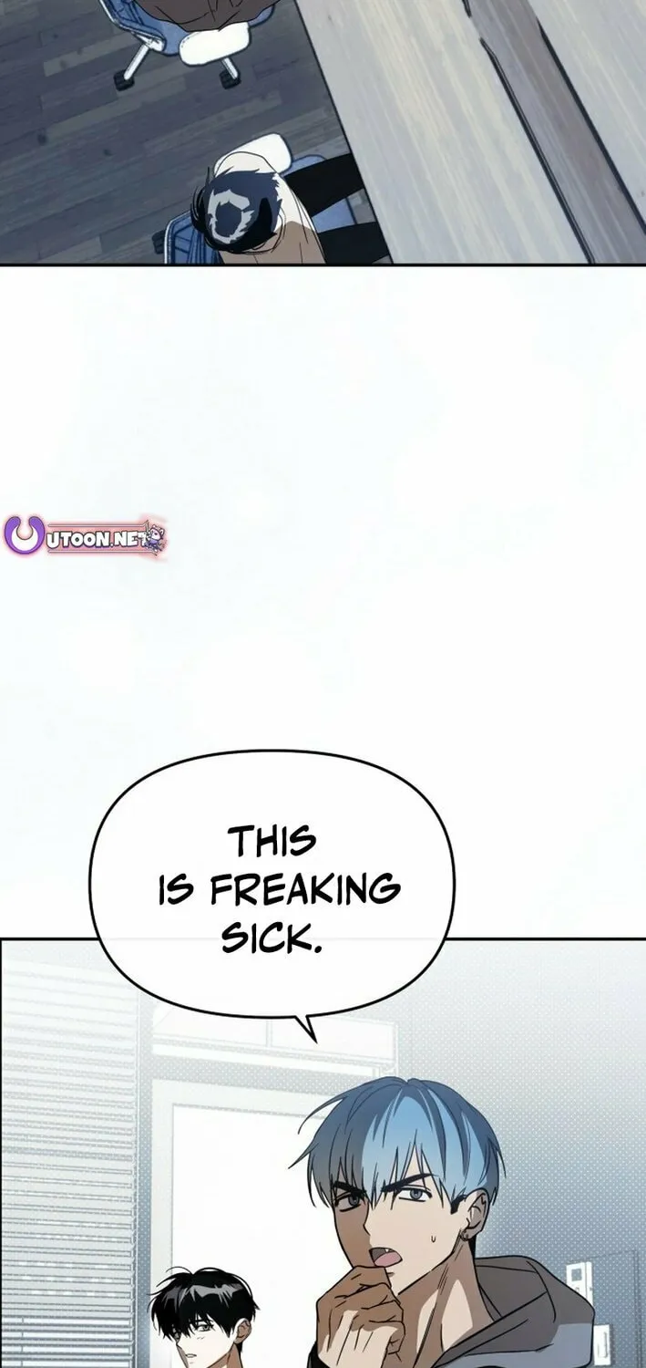 I Became the Youngest Member of Top Idol Chapter 51 page 20 - 