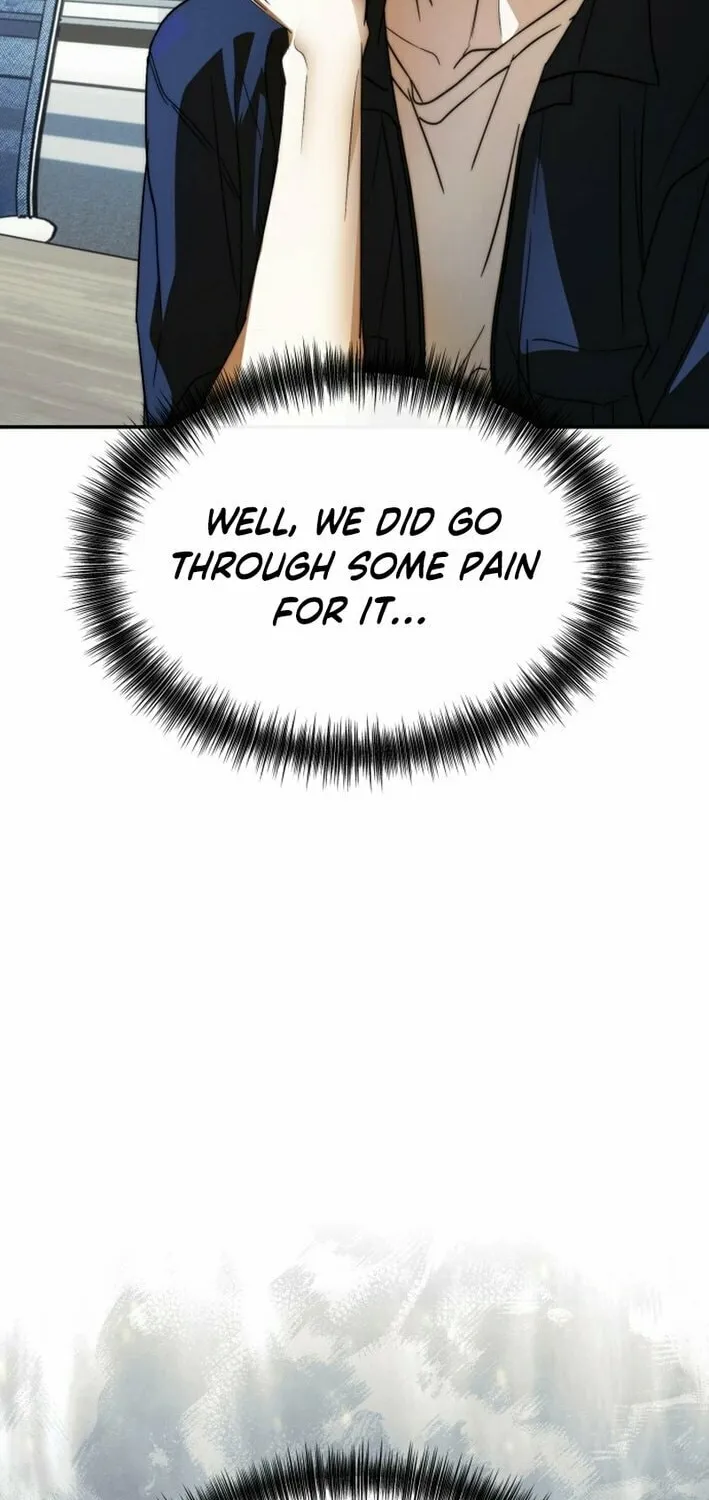 I Became the Youngest Member of Top Idol Chapter 51 page 23 - 