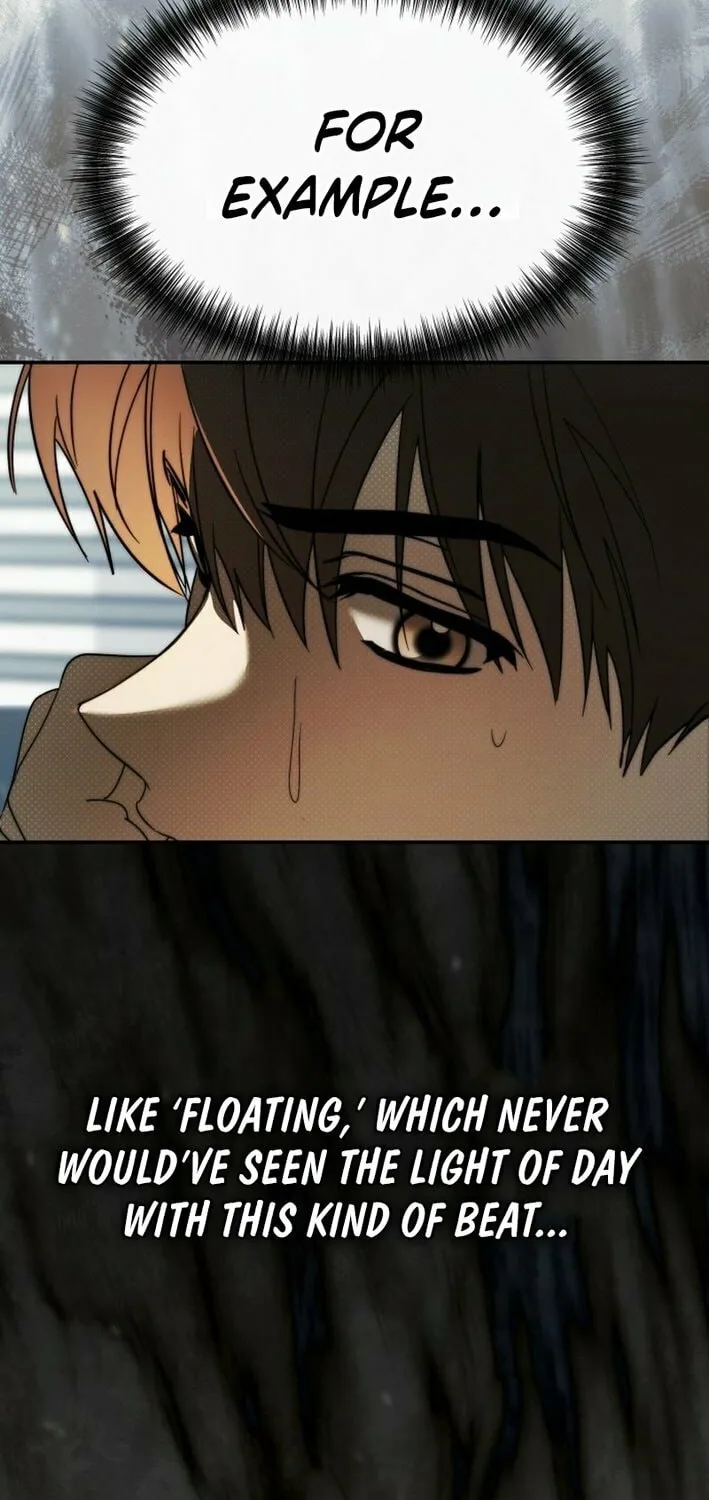 I Became the Youngest Member of Top Idol Chapter 51 page 24 - 