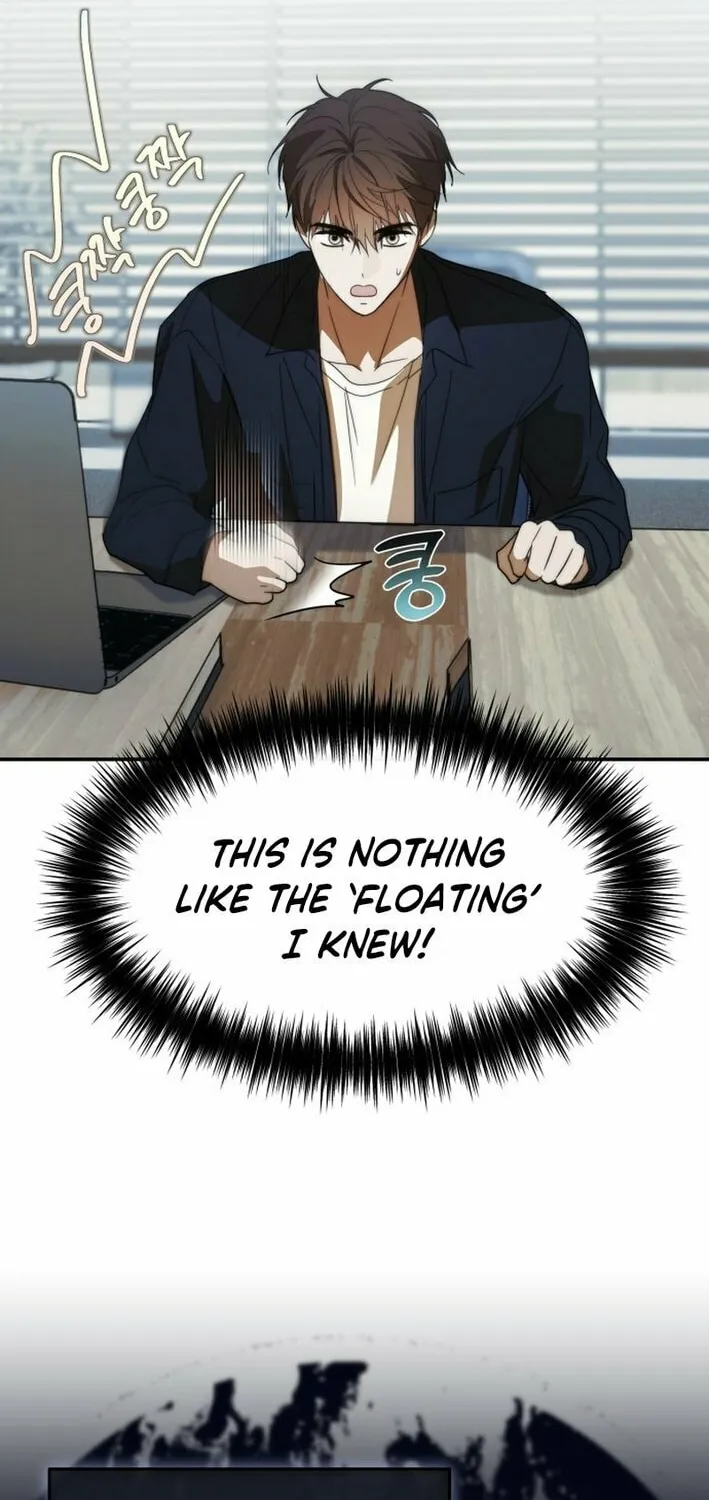 I Became the Youngest Member of Top Idol Chapter 51 page 27 - 