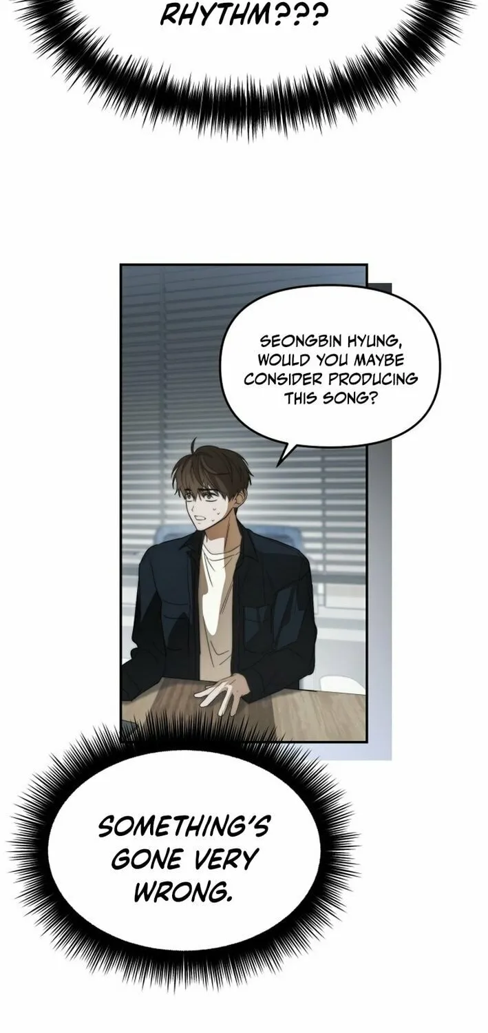 I Became the Youngest Member of Top Idol Chapter 51 page 30 - 