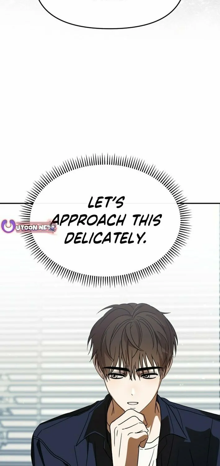 I Became the Youngest Member of Top Idol Chapter 51 page 34 - 
