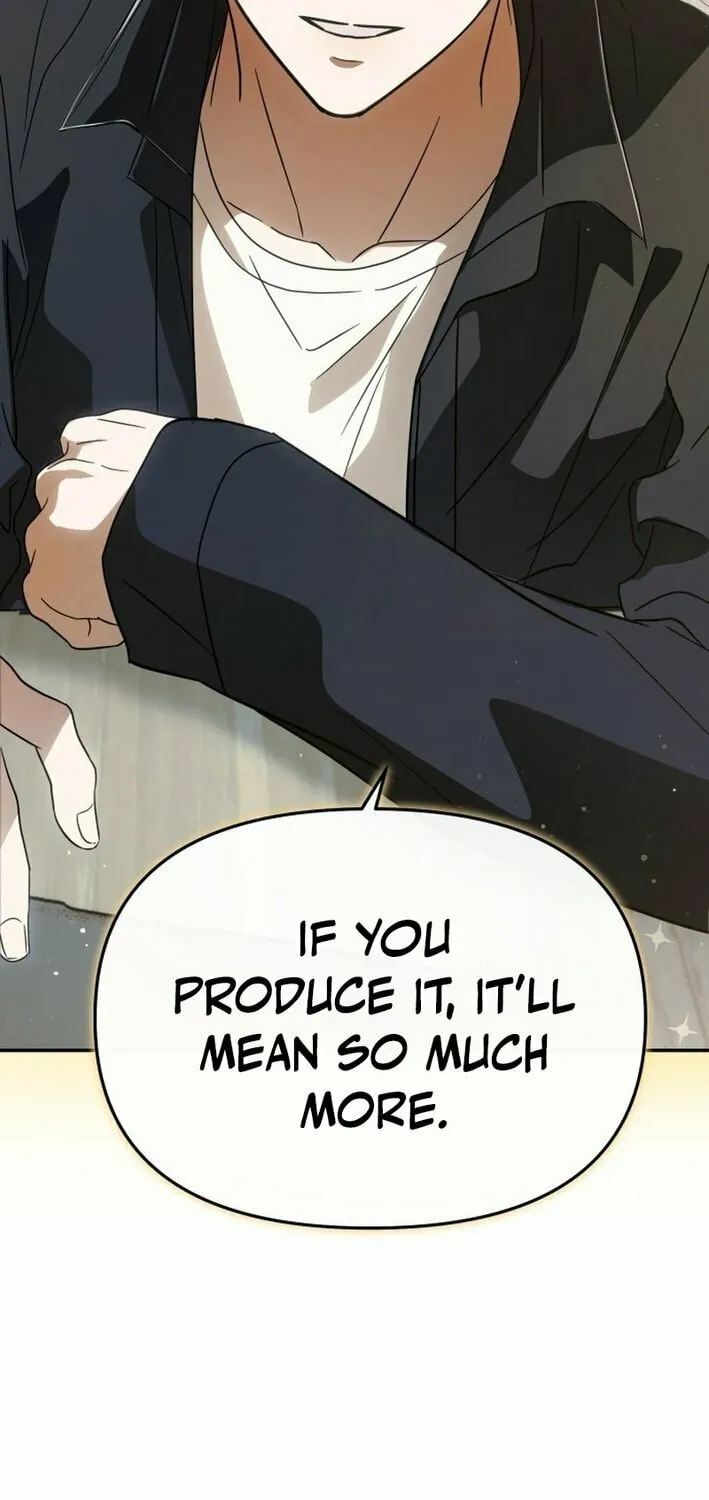 I Became the Youngest Member of Top Idol Chapter 51 page 40 - 