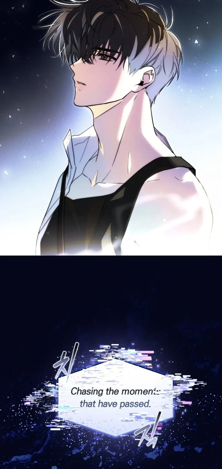 I Became the Youngest Member of Top Idol Chapter 51 page 5 - 