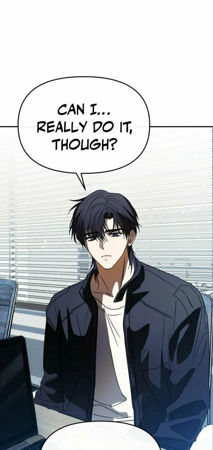 I Became the Youngest Member of Top Idol Chapter 51 page 41 - 