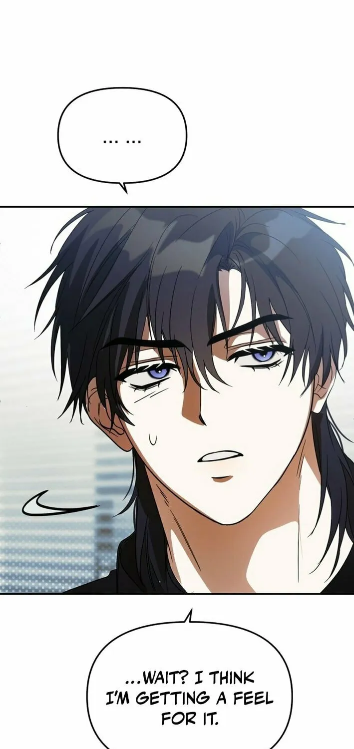 I Became the Youngest Member of Top Idol Chapter 51 page 45 - 