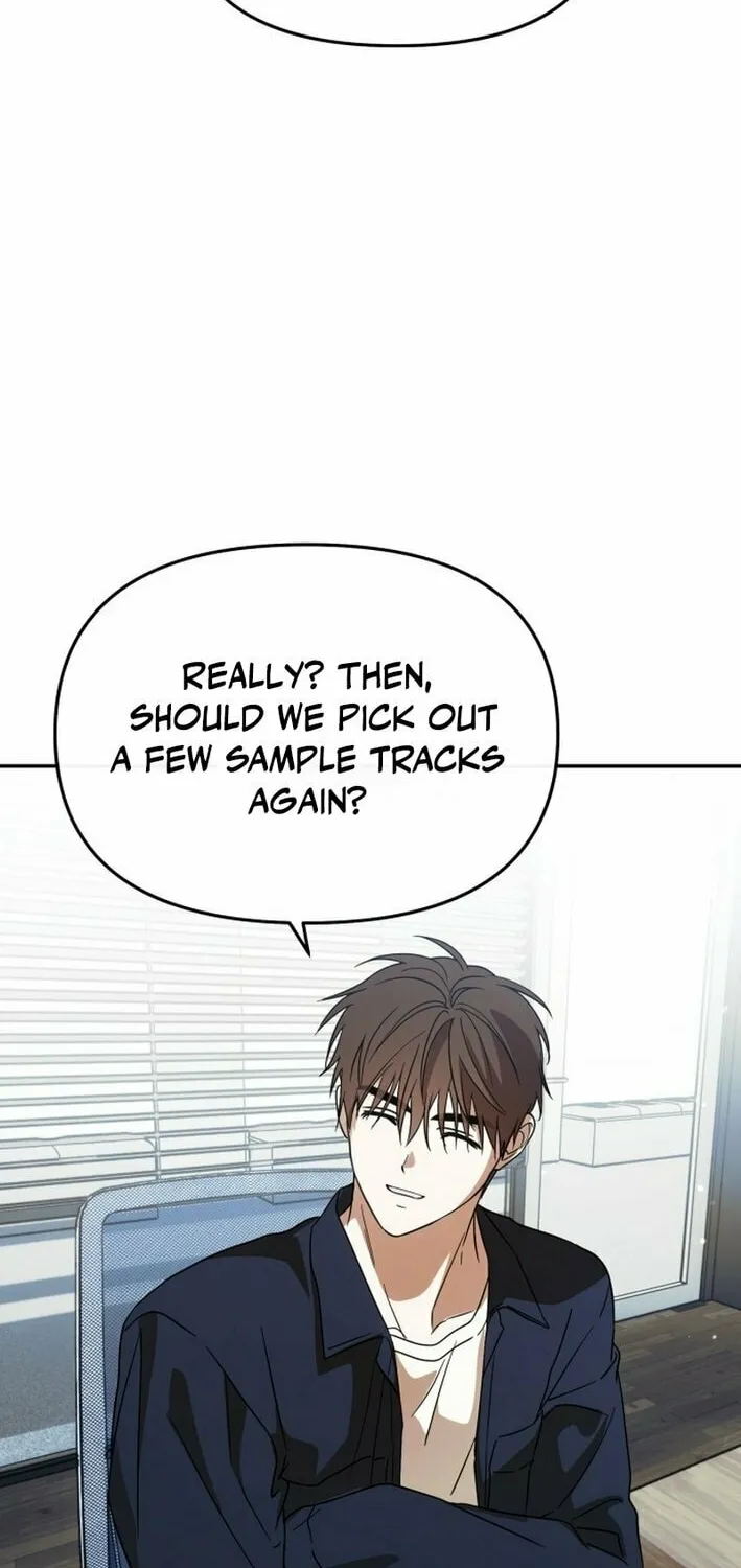 I Became the Youngest Member of Top Idol Chapter 51 page 46 - 