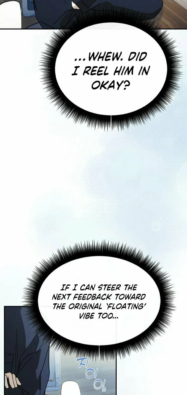 I Became the Youngest Member of Top Idol Chapter 51 page 47 - 