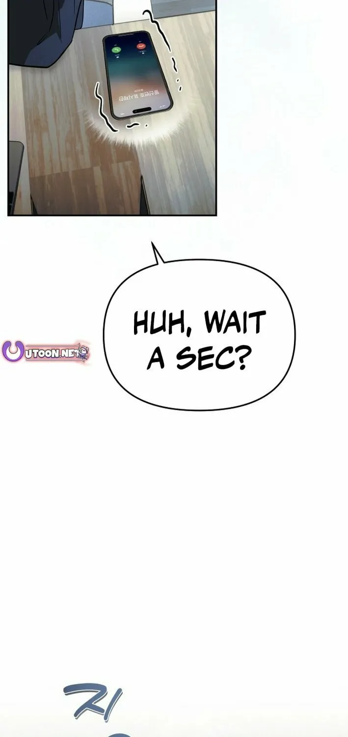 I Became the Youngest Member of Top Idol Chapter 51 page 48 - 