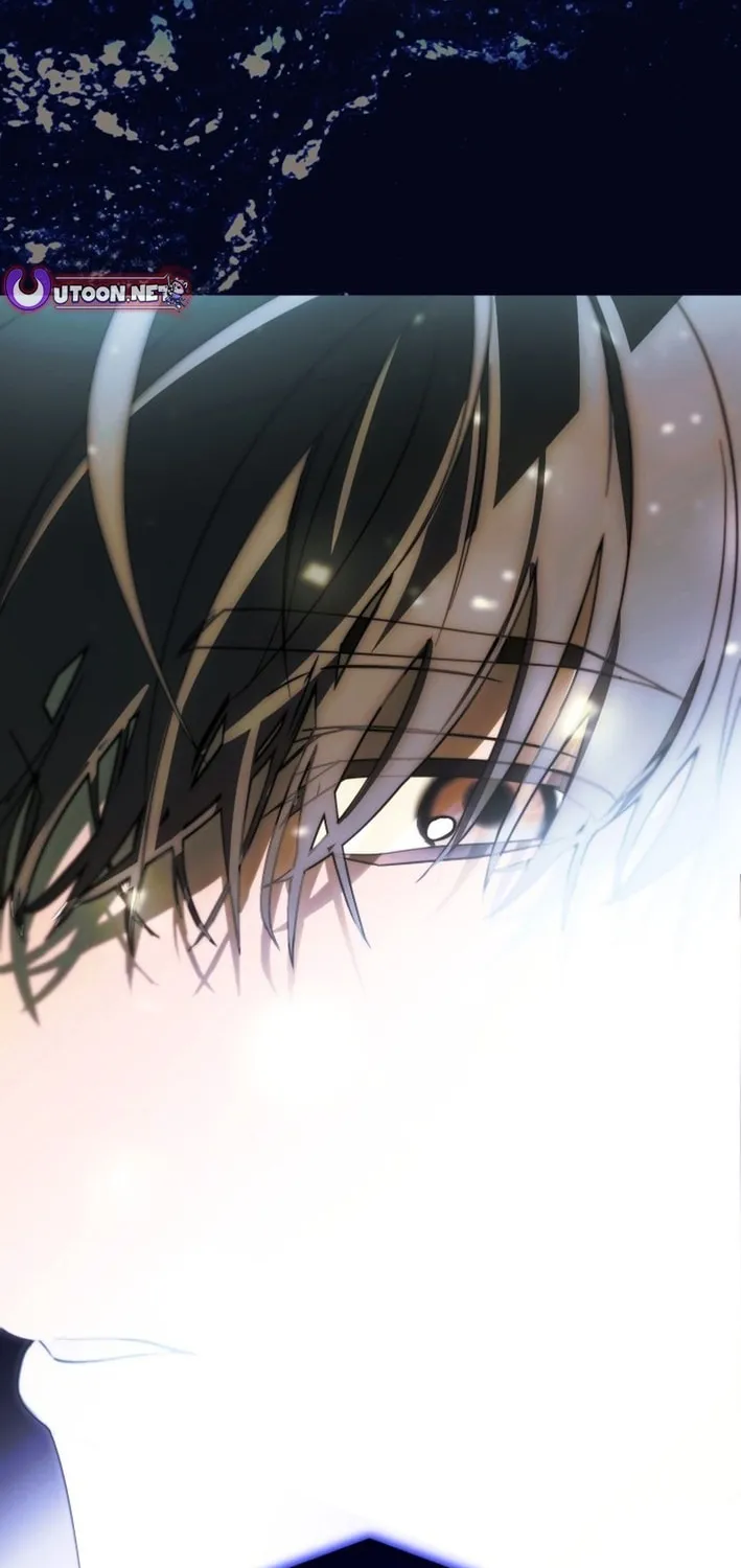 I Became the Youngest Member of Top Idol Chapter 51 page 6 - 