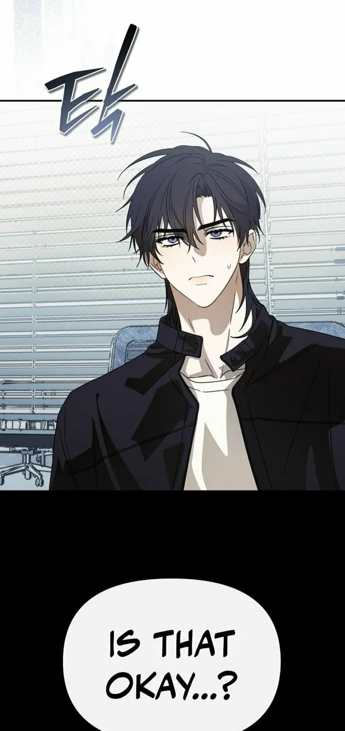 I Became the Youngest Member of Top Idol Chapter 51 page 53 - 