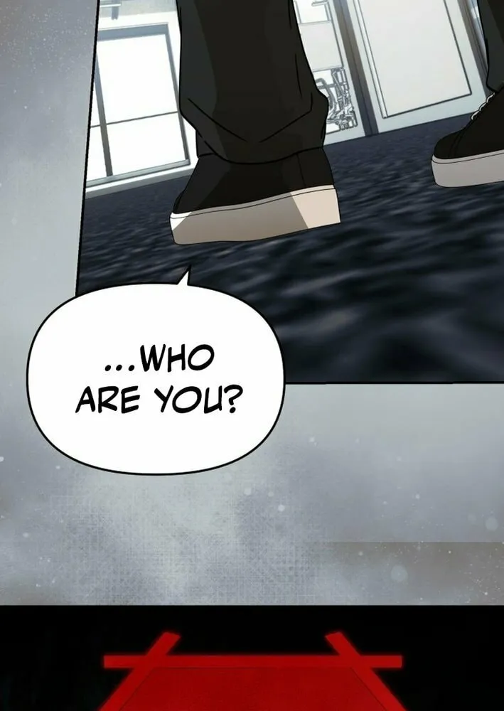 I Became the Youngest Member of Top Idol Chapter 51 page 56 - 