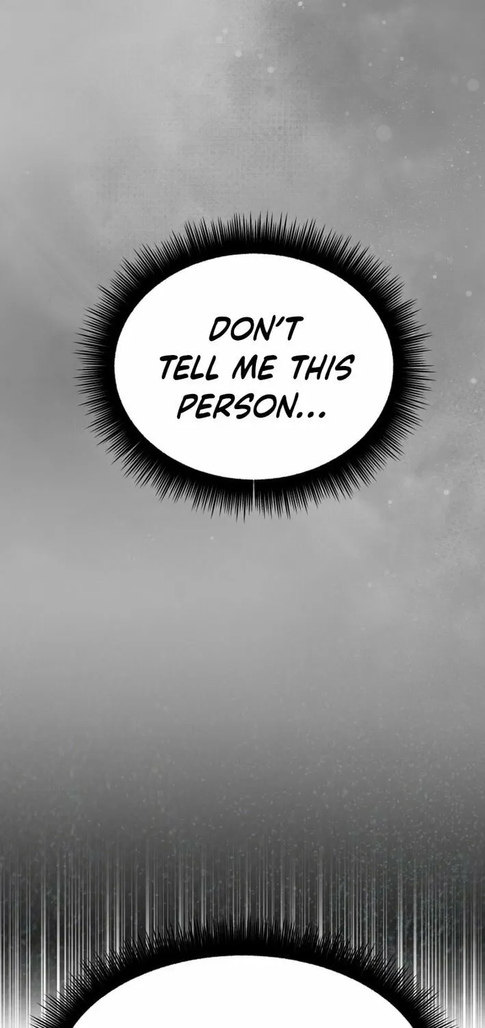 I Became the Youngest Member of Top Idol Chapter 51 page 59 - 