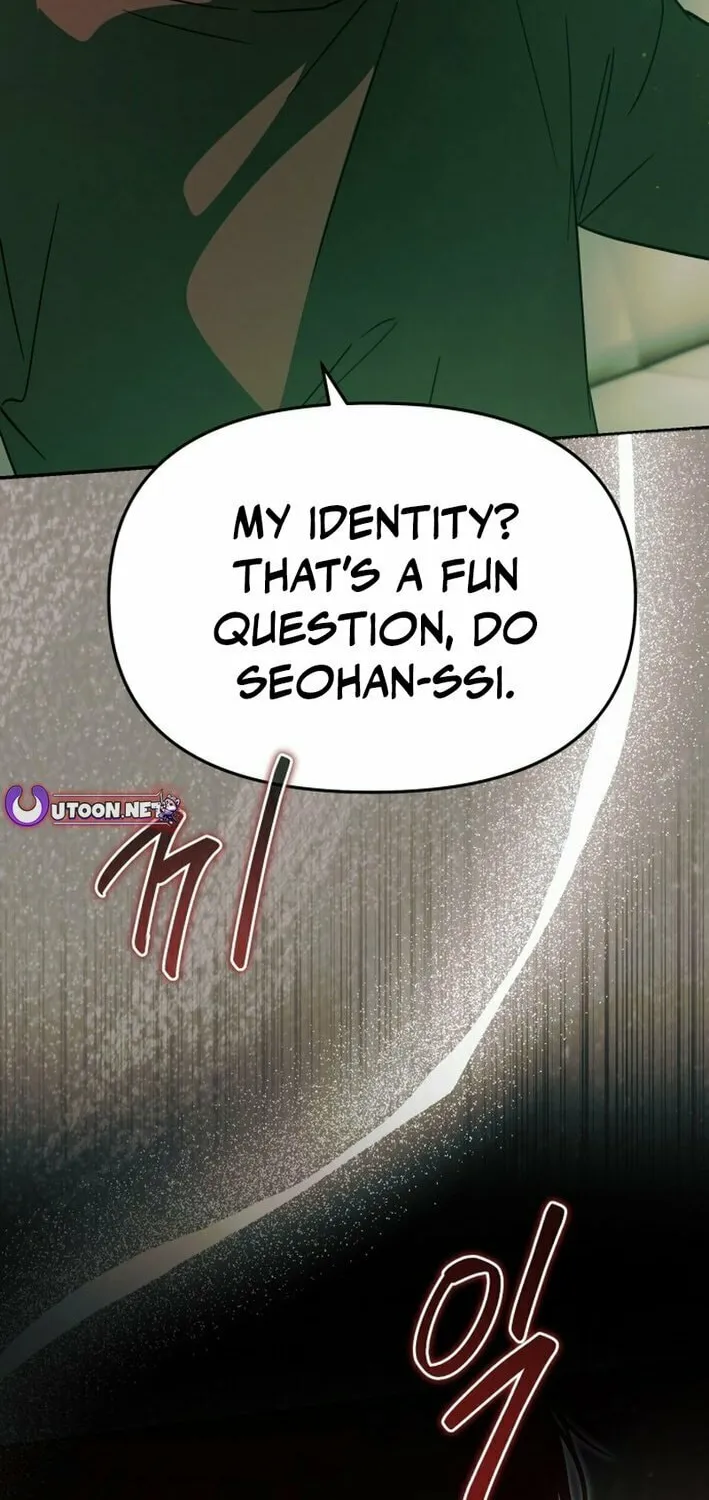 I Became the Youngest Member of Top Idol Chapter 51 page 62 - 